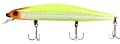 Воблер Zipbaits Orbit 110 SP №996