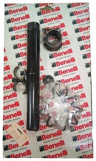 Удлинитель магазина Benelli M2 B  F0137100 - фото 2