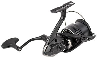 Катушка Shimano 21 Exsence 4000M XG - фото 3