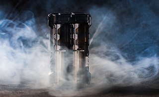 Зарядное устройство Armytek Handy C2 VE Com - фото 4