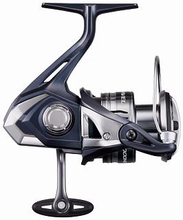 МП Катушка SHIMANO Miravel 4000 - фото 2