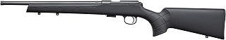 Карабин CZ 457 22LR Synthetic 525мм - фото 2