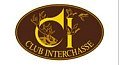 Club interchasse