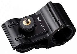 Крепление Fenix для фонарей ALG-18 - фото 1