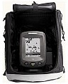 Эхолот Humminbird Piranha Max 160 PT