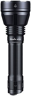 Фонарь Fenix охотничий HT32 2500 люмен - фото 2
