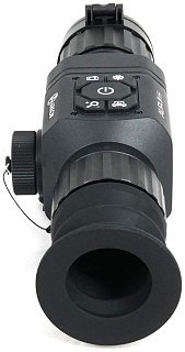 Тепловизионный прицел Arkon Alfa II LT35 - фото 4