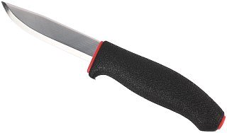 Нож Mora Allround 711 сталь Carbon - фото 2