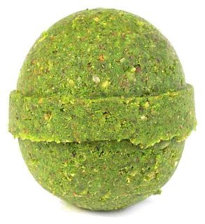 Прикормка MINENKO Super color плотва зеленый - фото 6