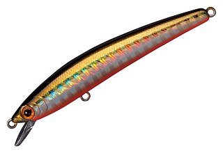 Воблер Smith Panish 55F цв 27