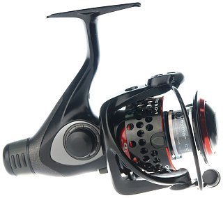 Катушка Okuma Ceymar XT feeder CXTR-30RD - фото 5