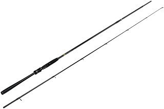 Спиннинг Hearty Rise Zander Game XT Limited ZGXT-762L 2,30м 5-23гр - фото 2