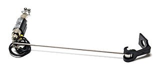 Сигнализатор механический Nautilus Swing Illuma NSI Red