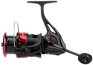МП Катушка TANTO 4000 (N-T-RB4000) Nisus - фото 2