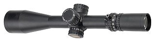 Оптический прицел NIGHTFORCE ATACR - 7-35x56 F1 ZS -.250MOA PTL MOAR C569  - фото 8