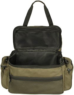 Сумка Riverzone Tackle bag medium 2 - фото 10