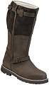 Сапоги Meindl Kiruna GTX braun