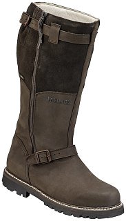 Сапоги Meindl Kiruna GTX braun - фото 1