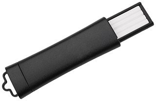 Набор Riverzone XCO-6 ножницы+точилка - фото 5