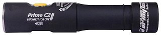 Фонарь Armytek Prime C2 Pro Magnet XHP35 USB теплый - фото 2