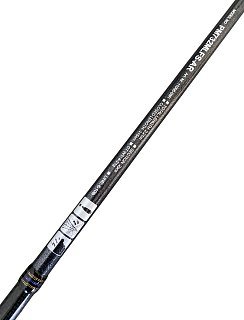 МП Спиннинг Daiwa Powermesh 732MLFS 4-21гр - фото 7