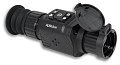 Тепловизионный прицел Arkon Alfa II ST25