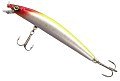 Воблер Daiwa TD Minnow 95SP sight crown