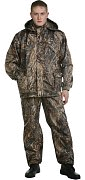 Костюм Cosmo-tex Тайга FL1012B polofleece