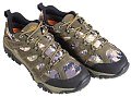 Ботинки Remington Trekking boots olive 