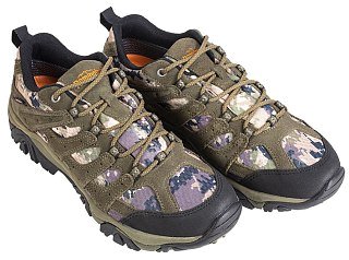 Ботинки Remington Trekking boots olive 