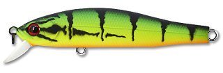 Воблер Zipbaits Orbit 65 slider 070R