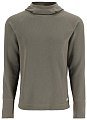 Толстовка Simms Highline Hoody Smokey Olive 