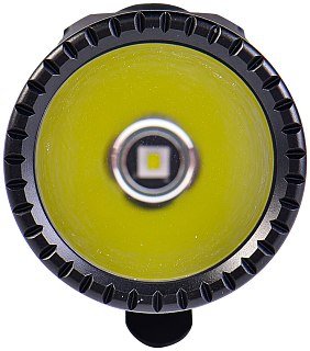 Фонарь Wuben E6 900 lumens - фото 8