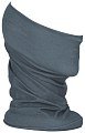 Бандана Simms Neck Gaiter Storm