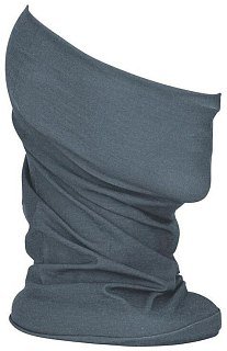 Бандана Simms Neck Gaiter Storm