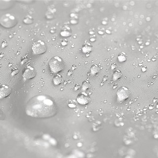 Спальник Naturehike RM40 Утиный пух серый р.L - фото 7