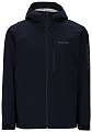 Куртка Simms Vapor Elite Jacket Black 