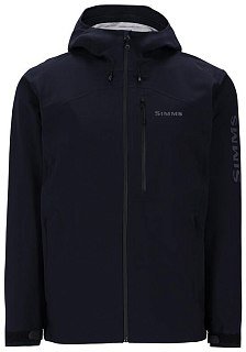 Куртка Simms Vapor Elite Jacket Black 