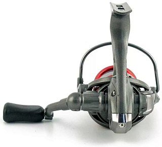 Катушка Caiman Astral 3000 - фото 3