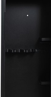 Шкаф Меткон оружейный ОШН-6 - фото 7