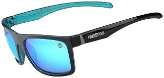 Очки SPRO FreeStyle Sunglass Shades H20