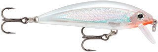 Воблер Rapala X-Rap countdown XRCD05 GGH