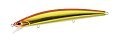 Воблер DUO Tide Minnow Sprat 120SF AHA0087