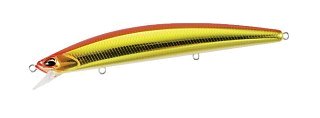Воблер DUO Tide Minnow Sprat 120SF ASA0032