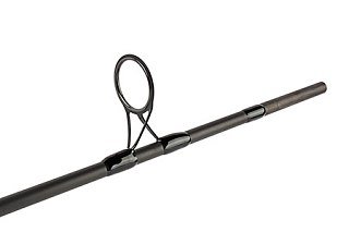 Удилище Nautilus T-Air 3,6м 3,5lb NTA12352 Com - фото 6