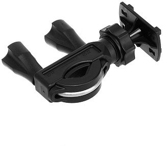 Подводная видеокамера Nisus Custo Plus - фото 9