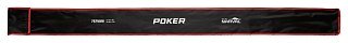 Спиннинг Narval Fishing Poker 802MH max 45гр Ex-Fast - фото 10