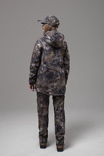 Костюм Remington Forest hunter woman timber - фото 4