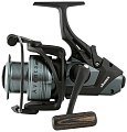 Катушка Okuma Aventa 8000 + доп. Шпуля
