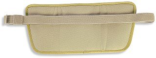 Кошелек SKIN MONEYBELT INT RFIDB - фото 2